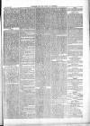 Wells Journal Thursday 14 December 1882 Page 5