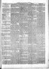 Wells Journal Thursday 14 December 1882 Page 7