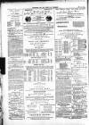 Wells Journal Thursday 14 December 1882 Page 8