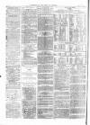 Wells Journal Thursday 21 December 1882 Page 2