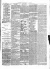 Wells Journal Thursday 21 December 1882 Page 3