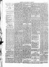 Wells Journal Thursday 21 December 1882 Page 4