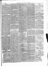 Wells Journal Thursday 21 December 1882 Page 5