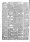 Wells Journal Thursday 21 December 1882 Page 6