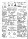 Wells Journal Thursday 21 December 1882 Page 8