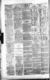 Wells Journal Thursday 28 December 1882 Page 2