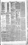 Wells Journal Thursday 28 December 1882 Page 3