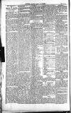 Wells Journal Thursday 28 December 1882 Page 4