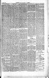Wells Journal Thursday 28 December 1882 Page 5