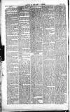 Wells Journal Thursday 28 December 1882 Page 6