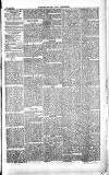 Wells Journal Thursday 28 December 1882 Page 7