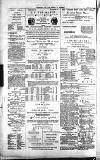 Wells Journal Thursday 28 December 1882 Page 8