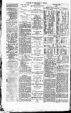Wells Journal Thursday 04 January 1883 Page 2