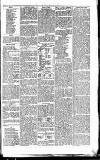 Wells Journal Thursday 04 January 1883 Page 3
