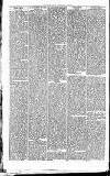 Wells Journal Thursday 04 January 1883 Page 6