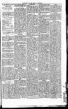 Wells Journal Thursday 04 January 1883 Page 7