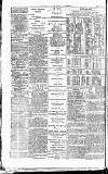 Wells Journal Thursday 11 January 1883 Page 2