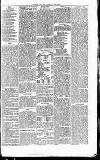 Wells Journal Thursday 11 January 1883 Page 3