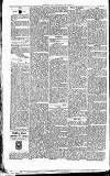 Wells Journal Thursday 11 January 1883 Page 4