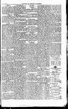 Wells Journal Thursday 11 January 1883 Page 5