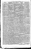 Wells Journal Thursday 11 January 1883 Page 6