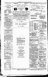Wells Journal Thursday 11 January 1883 Page 8