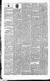 Wells Journal Thursday 18 January 1883 Page 4