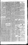 Wells Journal Thursday 18 January 1883 Page 5