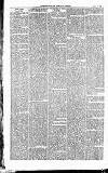 Wells Journal Thursday 18 January 1883 Page 6