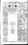 Wells Journal Thursday 18 January 1883 Page 8