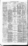 Wells Journal Thursday 25 January 1883 Page 2