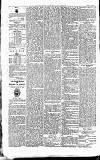 Wells Journal Thursday 25 January 1883 Page 4