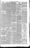 Wells Journal Thursday 25 January 1883 Page 5