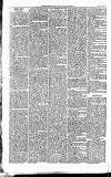 Wells Journal Thursday 25 January 1883 Page 6