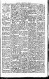 Wells Journal Thursday 25 January 1883 Page 7