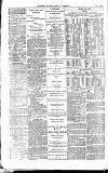 Wells Journal Thursday 01 February 1883 Page 2