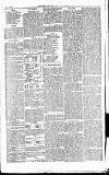 Wells Journal Thursday 01 February 1883 Page 3