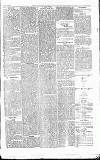 Wells Journal Thursday 01 February 1883 Page 5