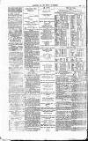Wells Journal Thursday 08 February 1883 Page 2