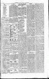 Wells Journal Thursday 08 February 1883 Page 3