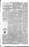 Wells Journal Thursday 08 February 1883 Page 4