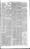 Wells Journal Thursday 08 February 1883 Page 5