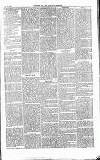Wells Journal Thursday 08 February 1883 Page 7
