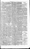 Wells Journal Thursday 15 February 1883 Page 5