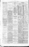Wells Journal Thursday 22 February 1883 Page 2