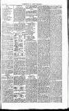 Wells Journal Thursday 22 February 1883 Page 3