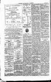 Wells Journal Thursday 22 February 1883 Page 4