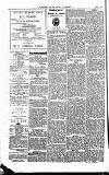 Wells Journal Thursday 01 March 1883 Page 3