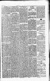 Wells Journal Thursday 01 March 1883 Page 4