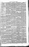 Wells Journal Thursday 01 March 1883 Page 6